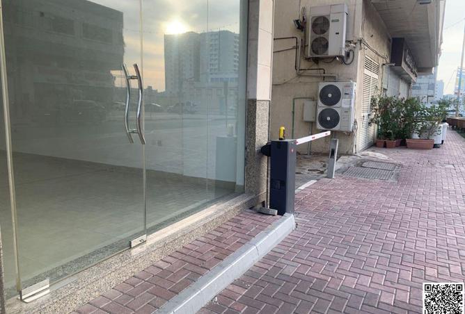 16186431 - Property Image 2