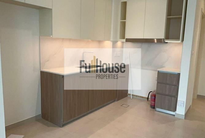 59751919 - Property Image 2