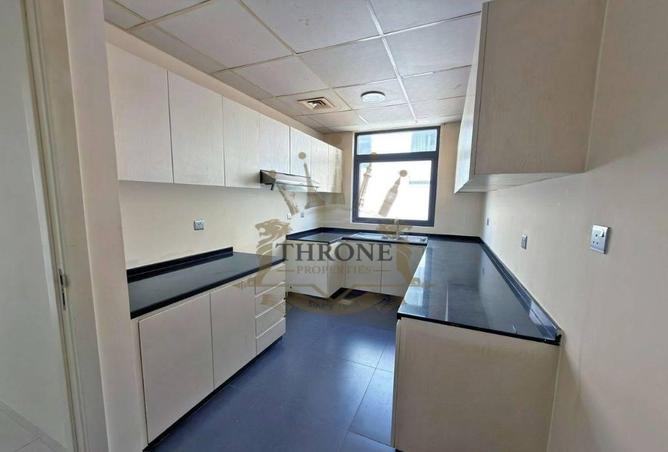 82810544 - صورة العقار 3