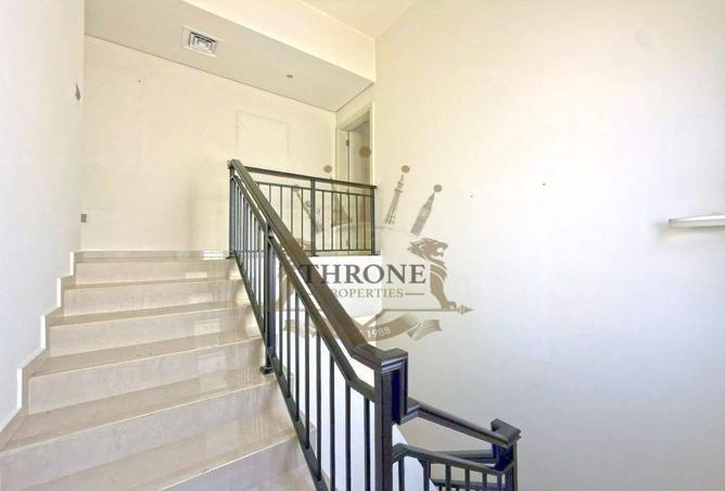 82810544 - صورة العقار 2