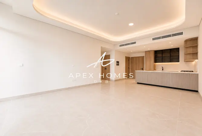 151899281 - Property Image 3