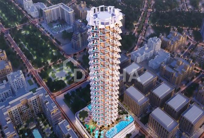 16068296 - الصورة الرئيسية للعقار