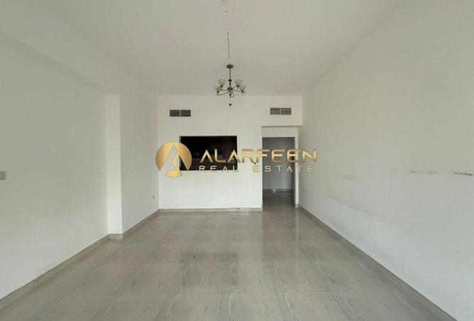 109511391 - Property Image 3