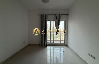 Apartment - 1 Bedroom - 2 Bathrooms for rent in GMM Tower 1 - District 12 - Jumeirah Village Circle - Dubai