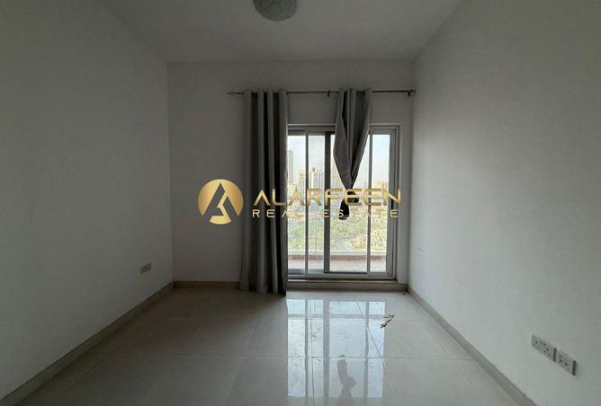 109511391 - Property Image 2