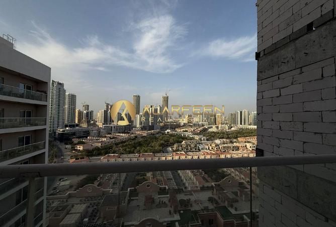 109511391 - Property Main Image