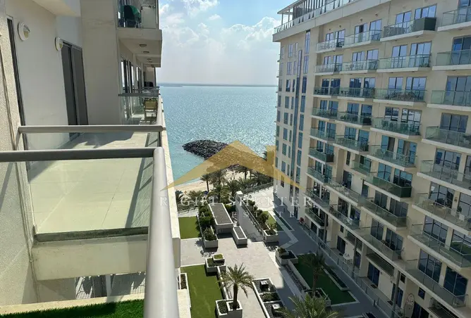 160988134 - Property Image 2