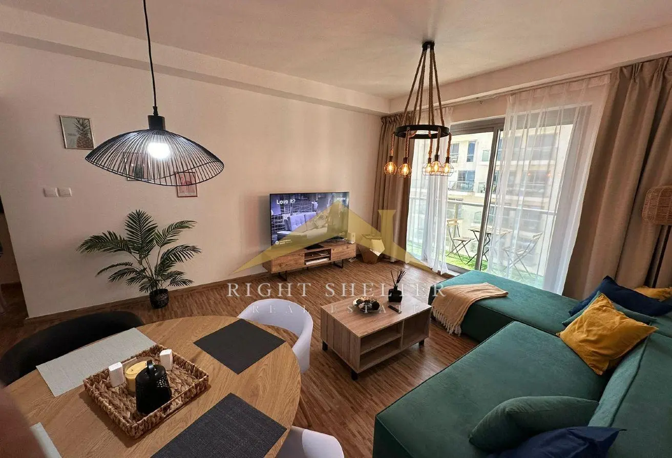 160988134 - Property Main Image