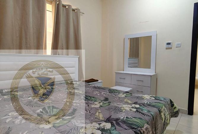 92724729 - Property Image 3