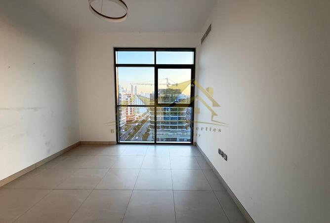 16013006 - صورة العقار 3