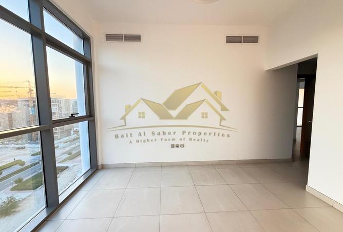 16013006 - صورة العقار 2