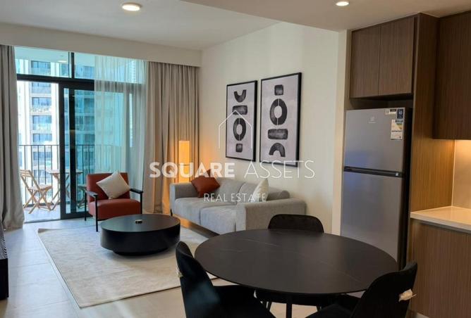 16044087 - Property Image 3