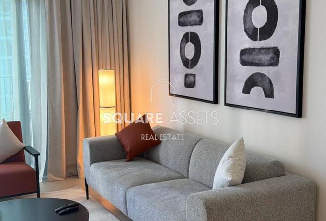 16044087 - Property Image 2