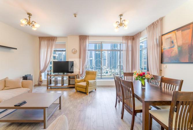 86597915 - Property Image 2