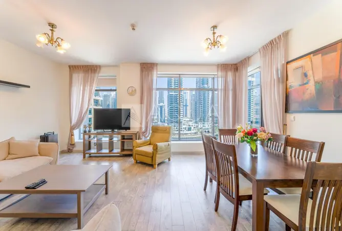 86597915 - Property Image 2