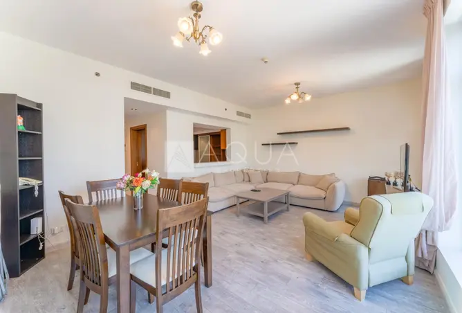 86597915 - Property Image 3