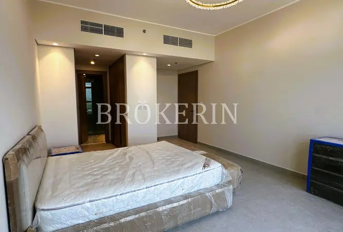 150039195 - Property Image 3