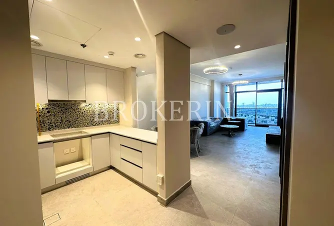 150039195 - Property Image 2