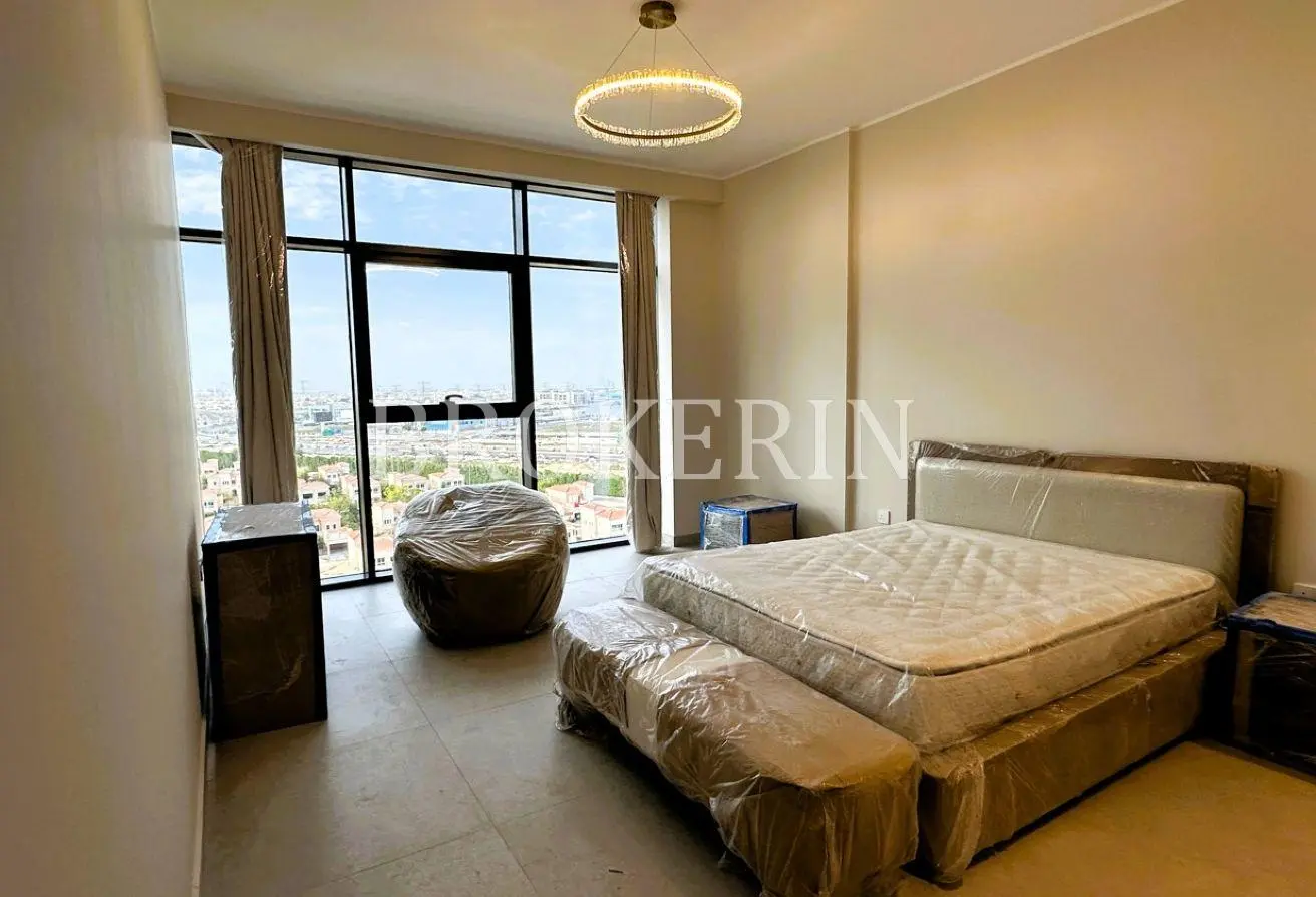 150039195 - Property Main Image