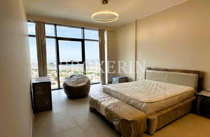 Apartment - 1 - 2 for sale in Neva Residences - District 16 - Jumeirah Village Circle - Dubai