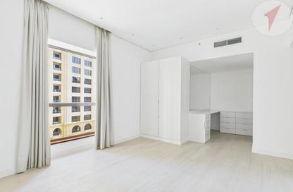 Apartment - 3 Bedrooms - 4 Bathrooms for rent in Sadaf 1 - Sadaf - Jumeirah Beach Residence - Dubai