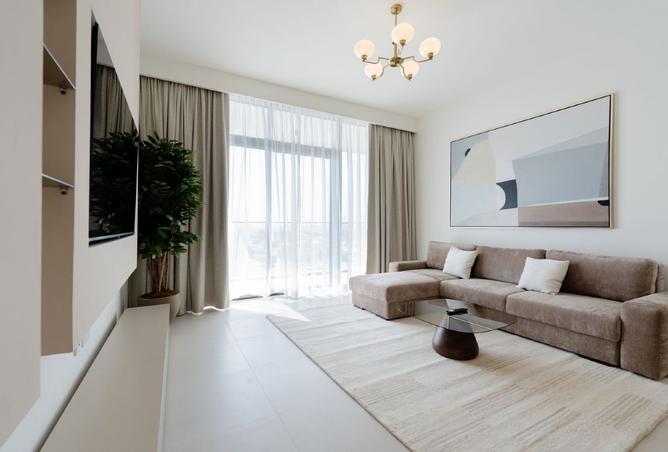 122448790 - Property Main Image