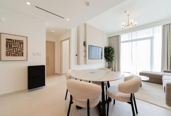 122448790 - Property Image 3