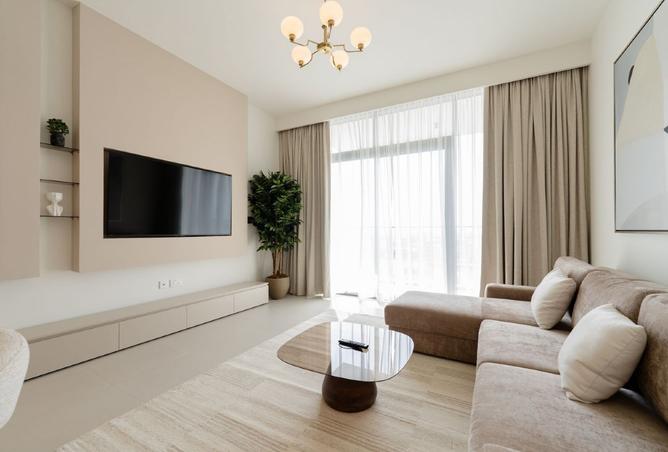 122448790 - Property Image 2