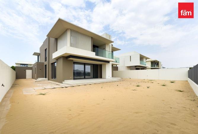 98678649 - Property Main Image