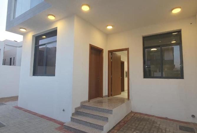 96132153 - صورة العقار 2