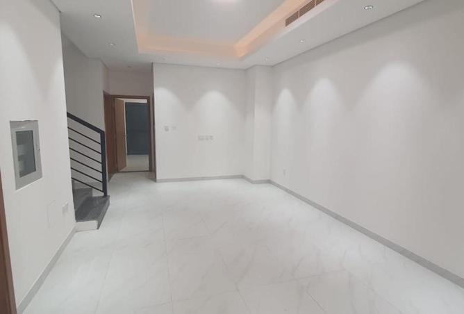 96132153 - صورة العقار 3