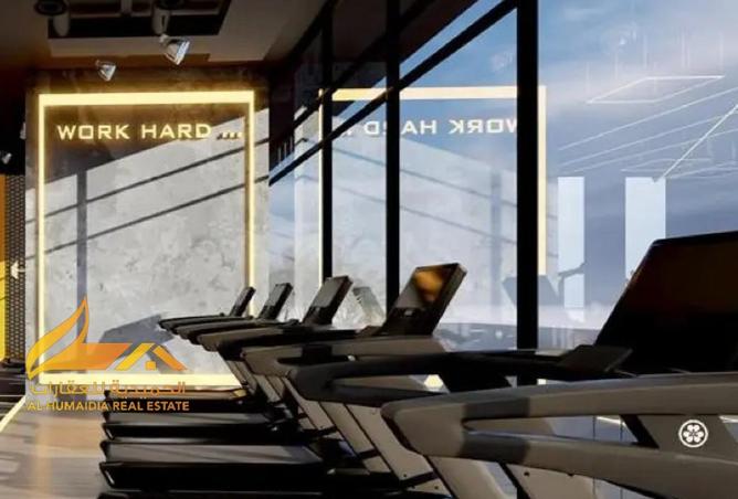 16245224 - صورة العقار 2