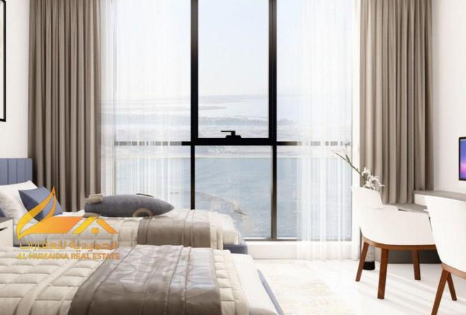 16245224 - الصورة الرئيسية للعقار