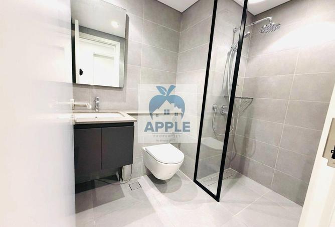 72304654 - Property Image 3