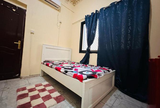 76163883 - Property Image 3