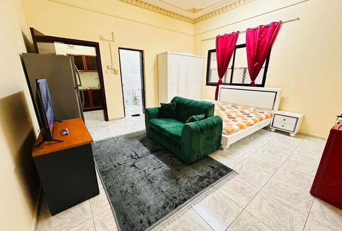 76163883 - Property Image 3