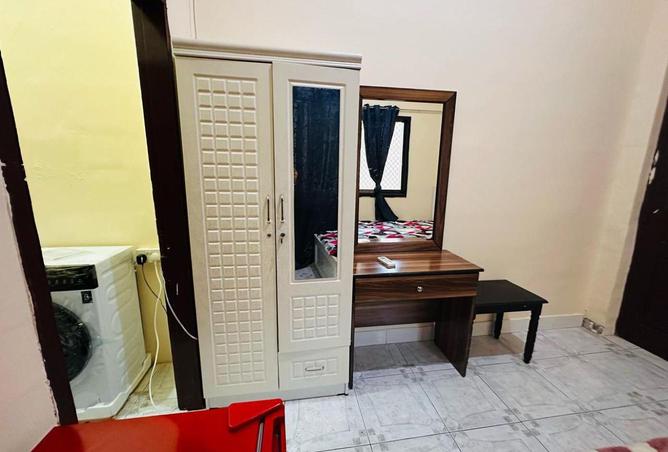 76163883 - Property Image 2