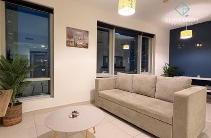 Apartment - 1 - 2 for rent in The Lofts Central - The Lofts - Downtown Dubai - Dubai Apartment - 1 - 2 for rent in The Lofts Central - The Lofts - Downtown Dubai - Dubai