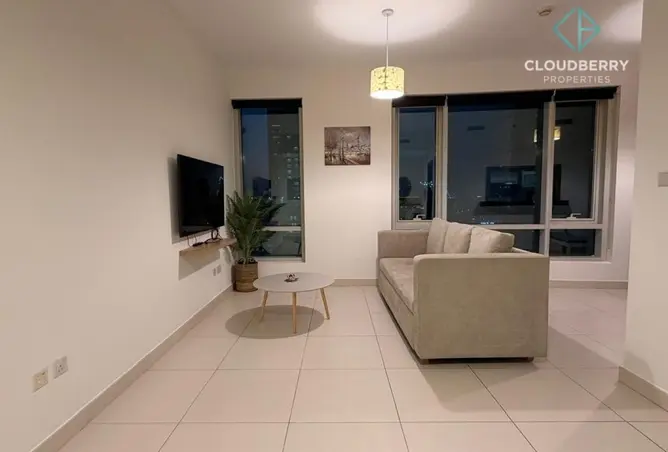 161437231 - Property Image 2