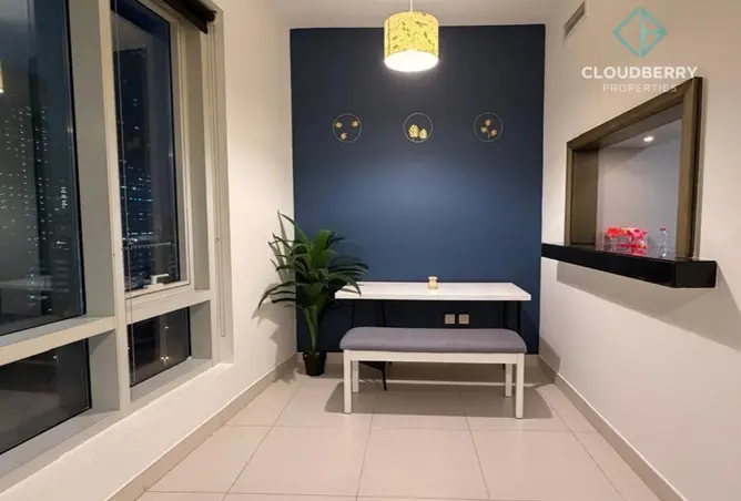 161437231 - Property Image 3