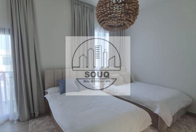 116814869 - Property Image 2
