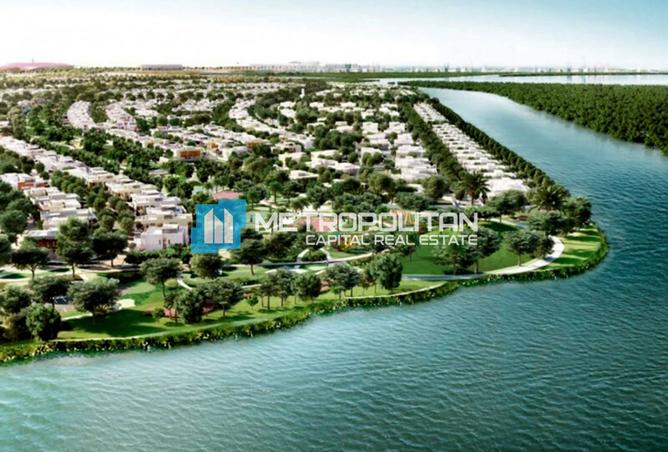 132968323 - Property Main Image