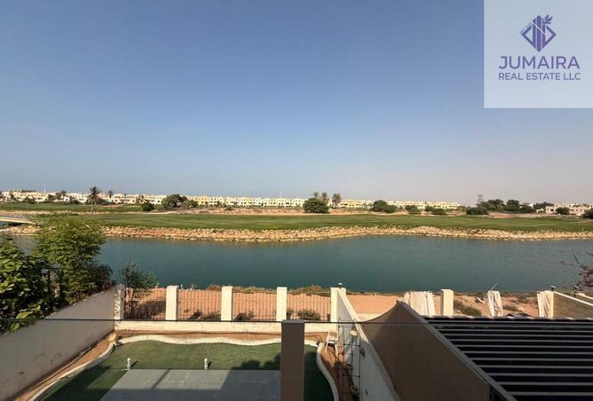 53178769 - Property Image 3