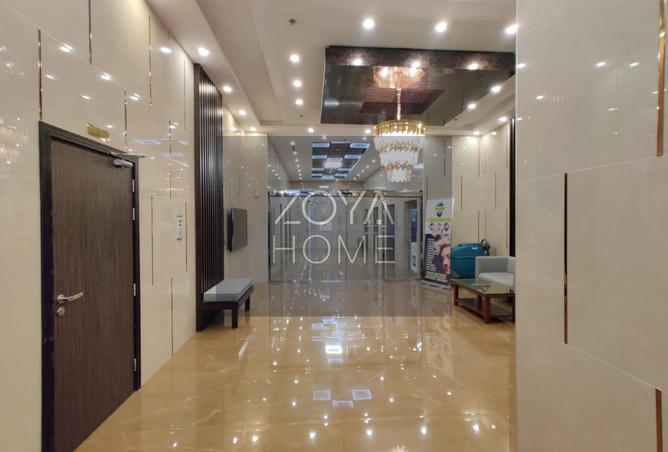 139226989 - Property Image 2
