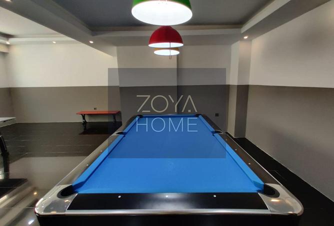 139226989 - Property Image 3