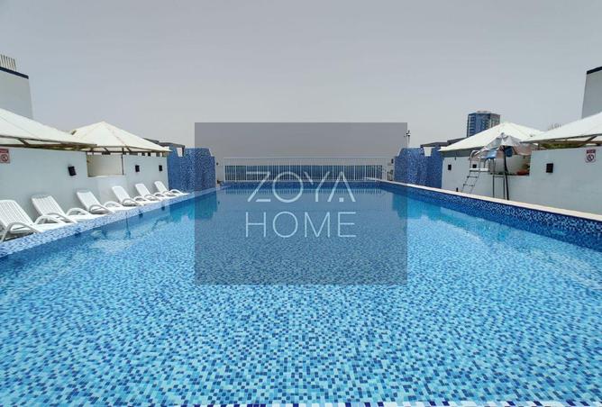 139226989 - Property Main Image