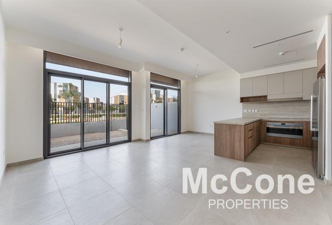 16110457 - صورة العقار 2