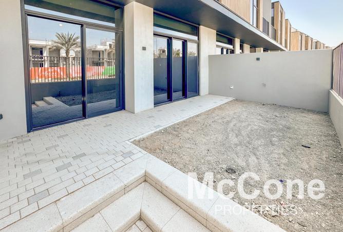 16110457 - Property Main Image