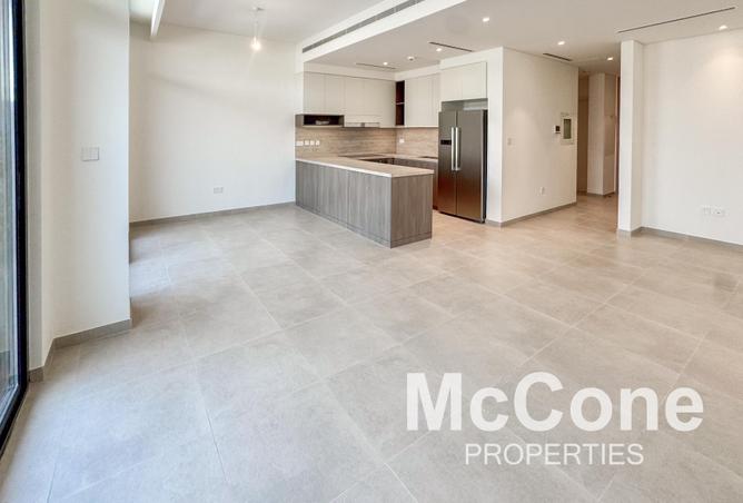 16110457 - Property Image 3