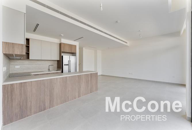 16110457 - صورة العقار 3